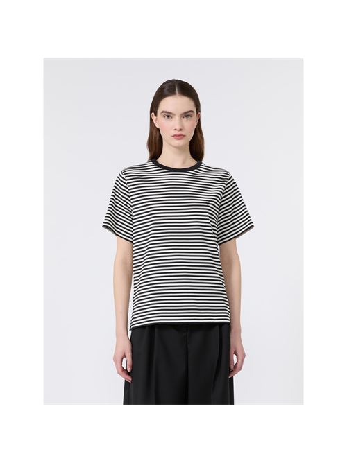 WKDVENACO MAXMARA WEEKEND | 2625976031600012